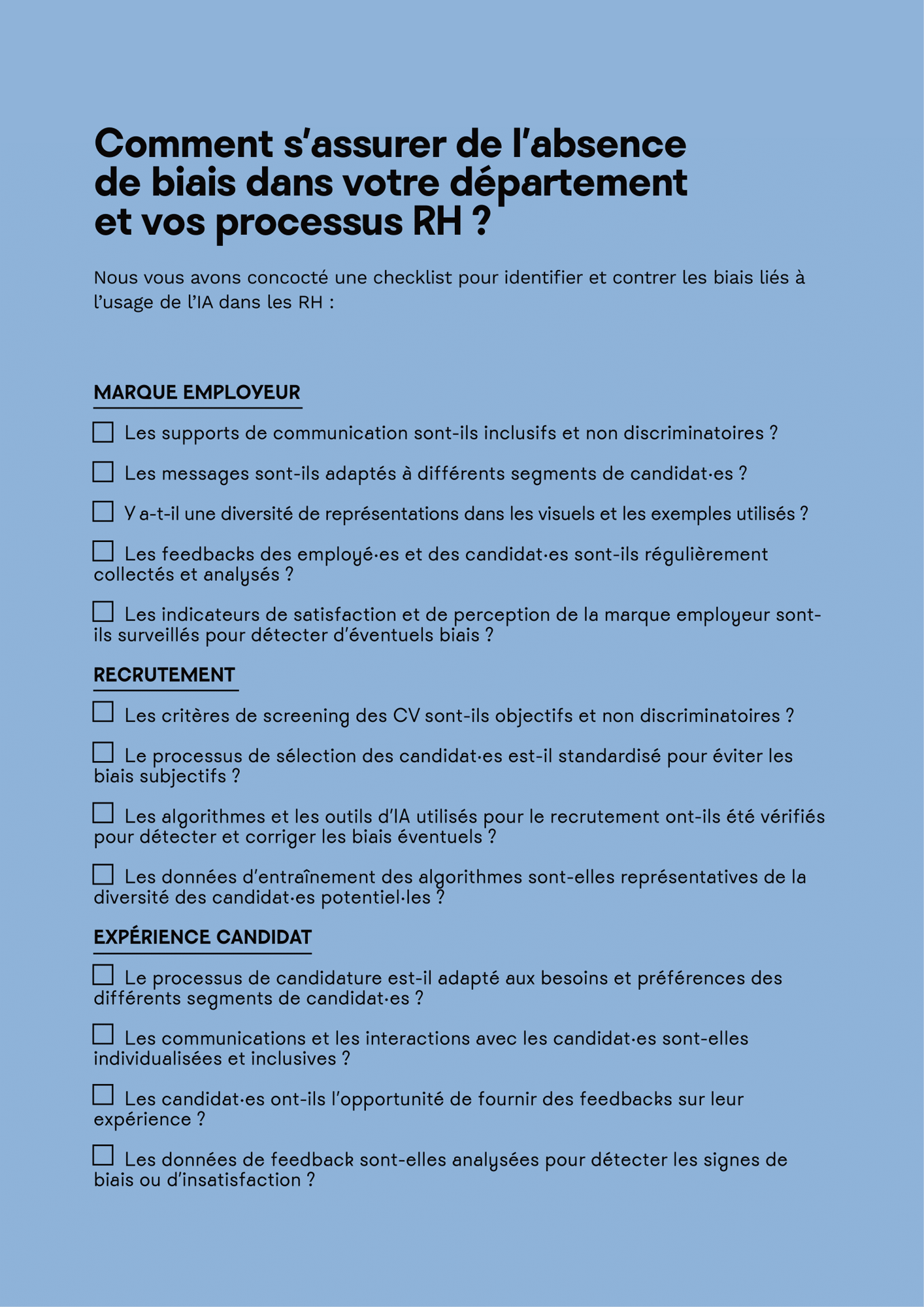 ebook-30-nuances-IA-extrait-p-59-1 ebook-30-nuances-IA-extrait-p-59-1