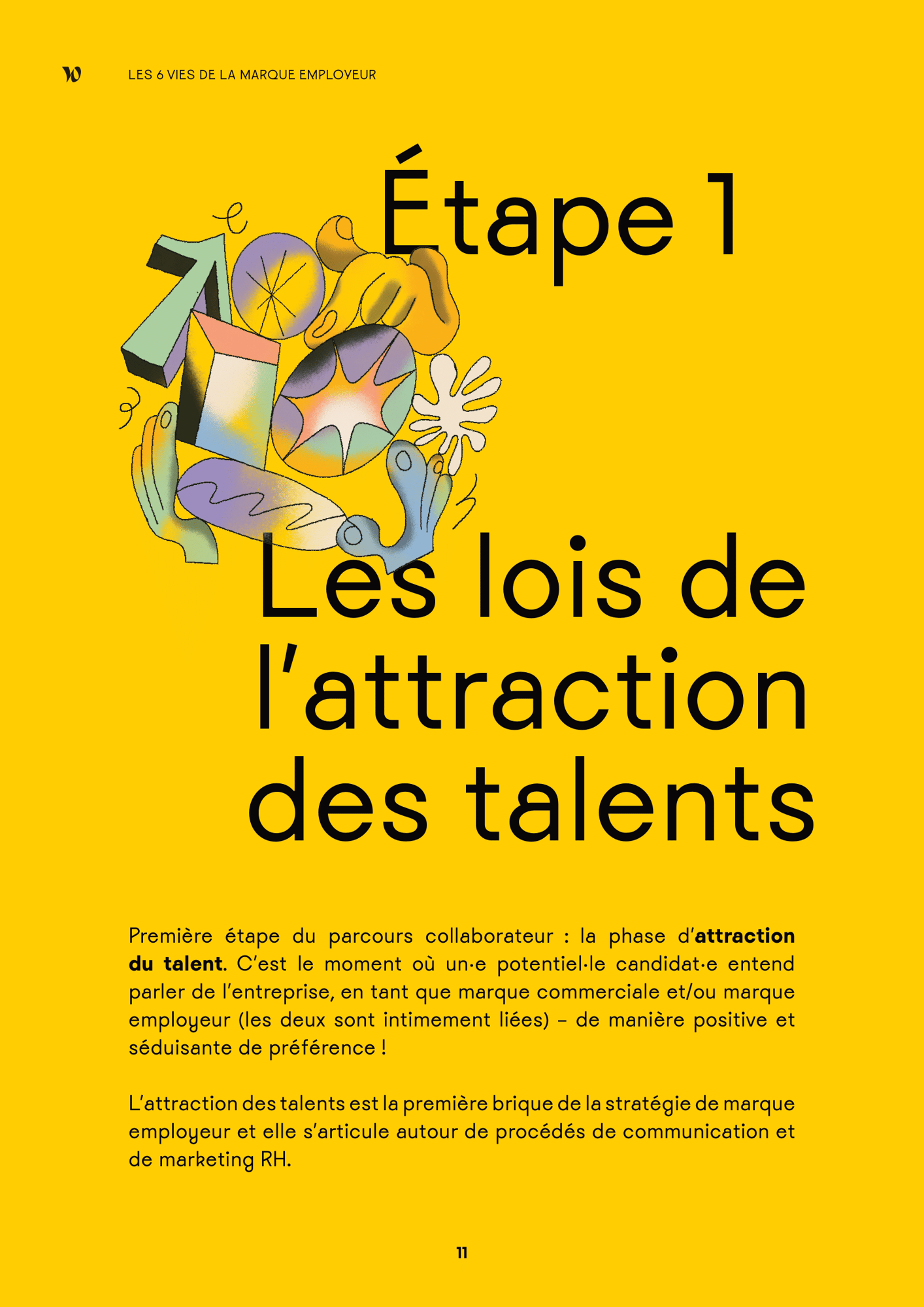 page-11-ebook-6-vies-marque-employeur