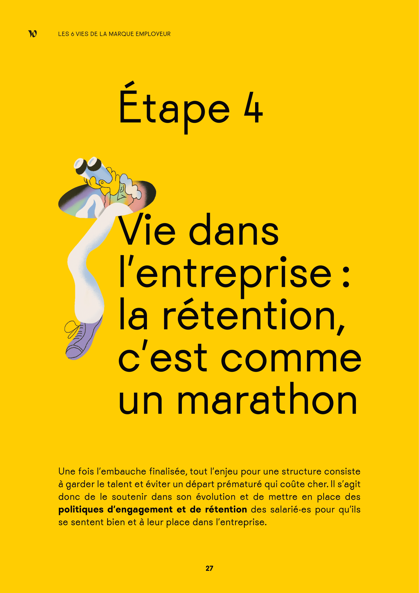 page-27-ebook-6-vies-marque-employeur-1