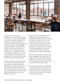 Télétravail - Page 22 Télétravail - Page 22