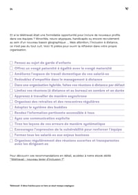 Télétravail - Page 24 Télétravail - Page 24
