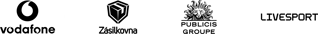 logo-compo-a