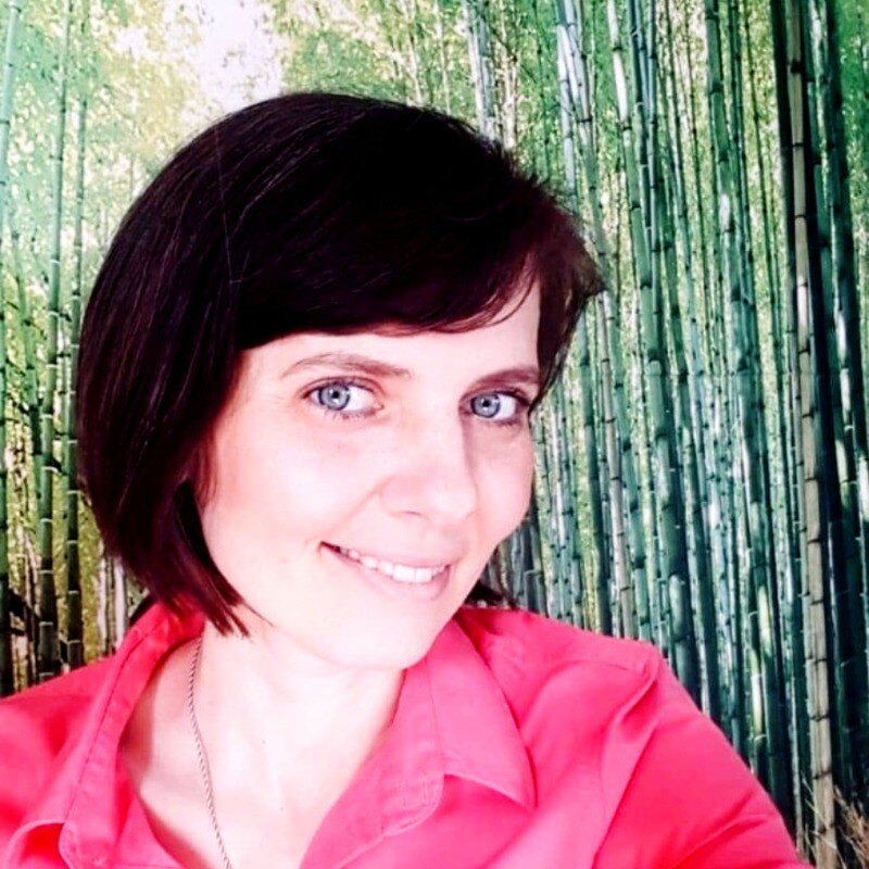 Zuzana Kliková