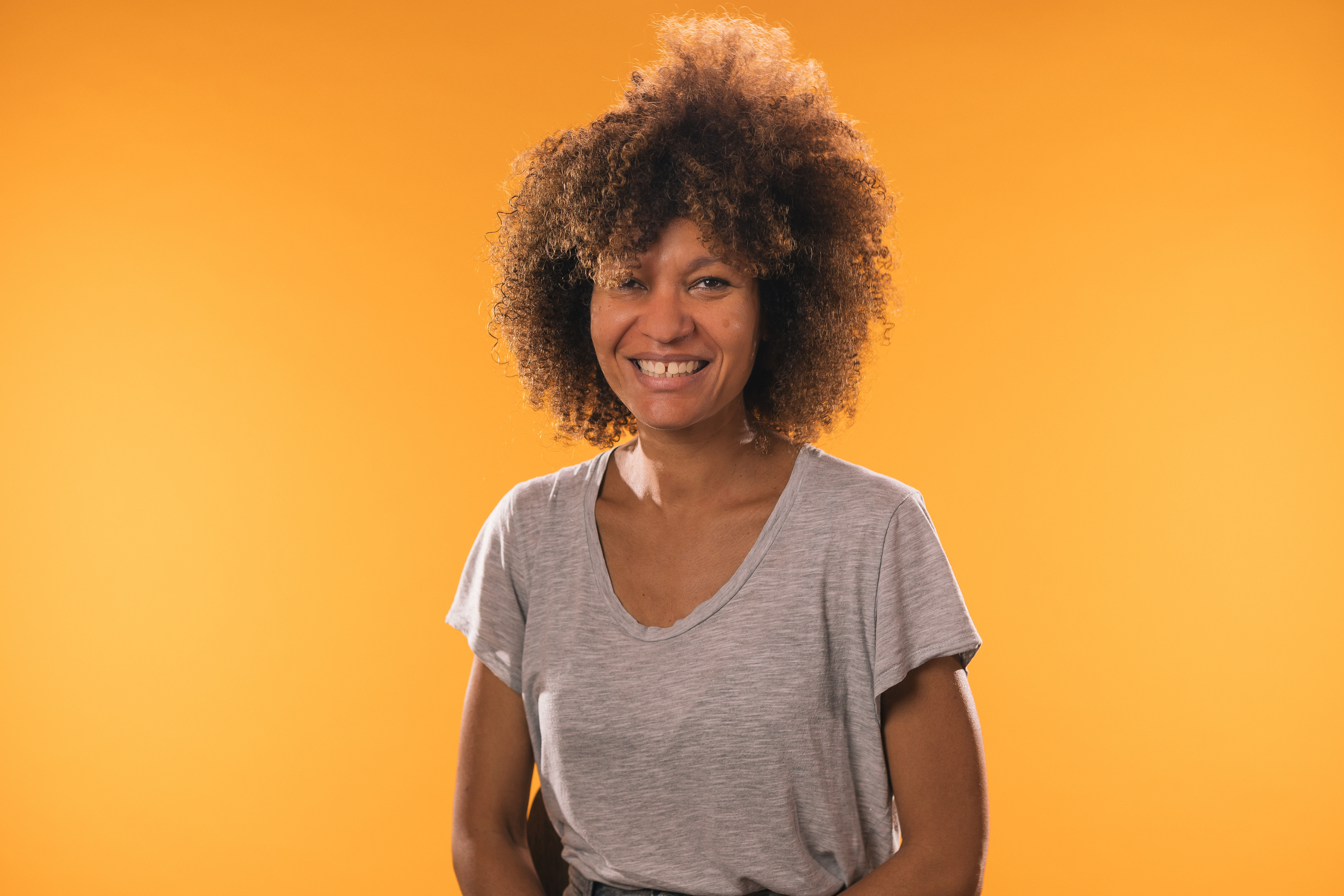 Hélène Amoussou