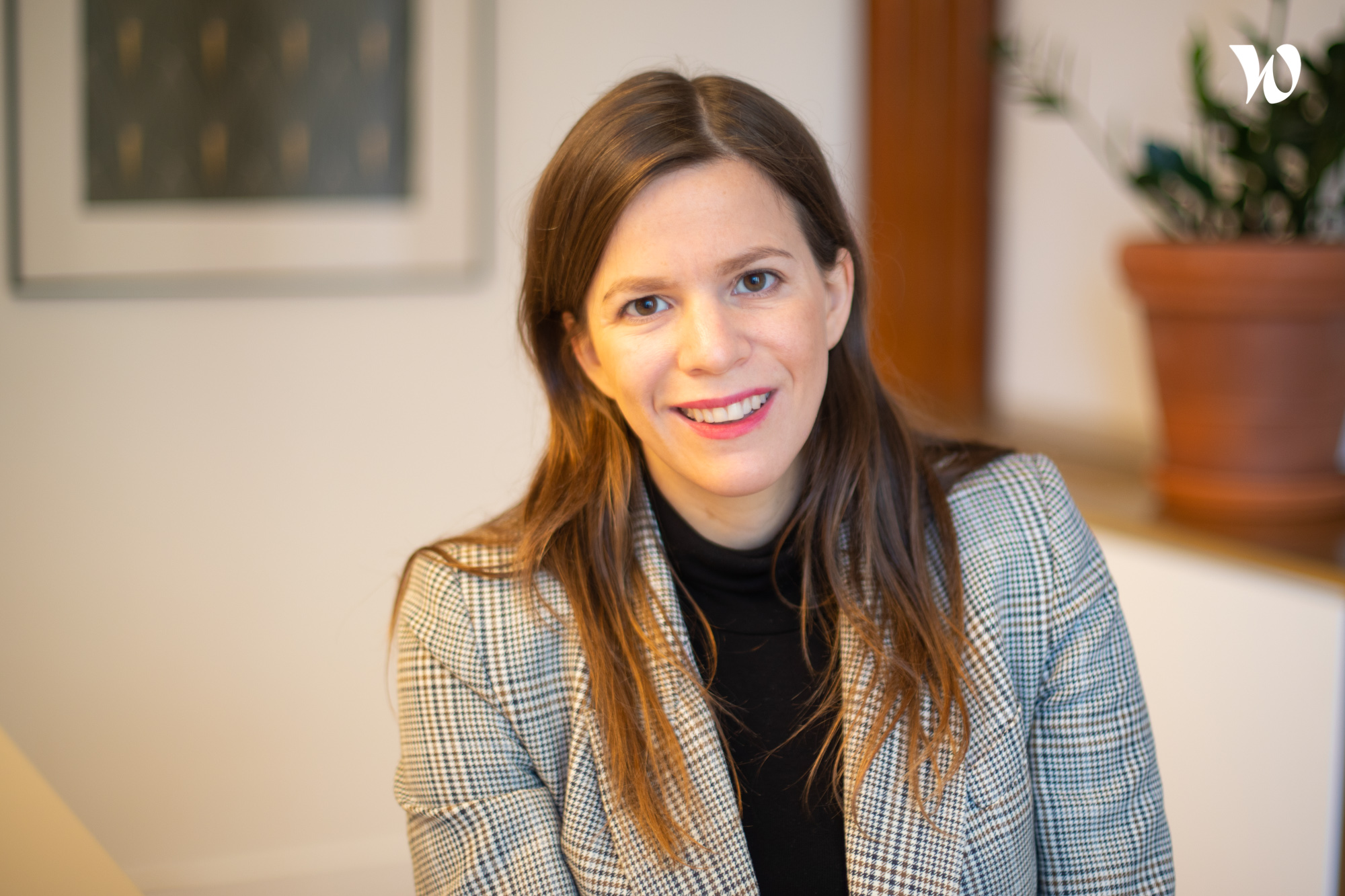 Manon Pellat