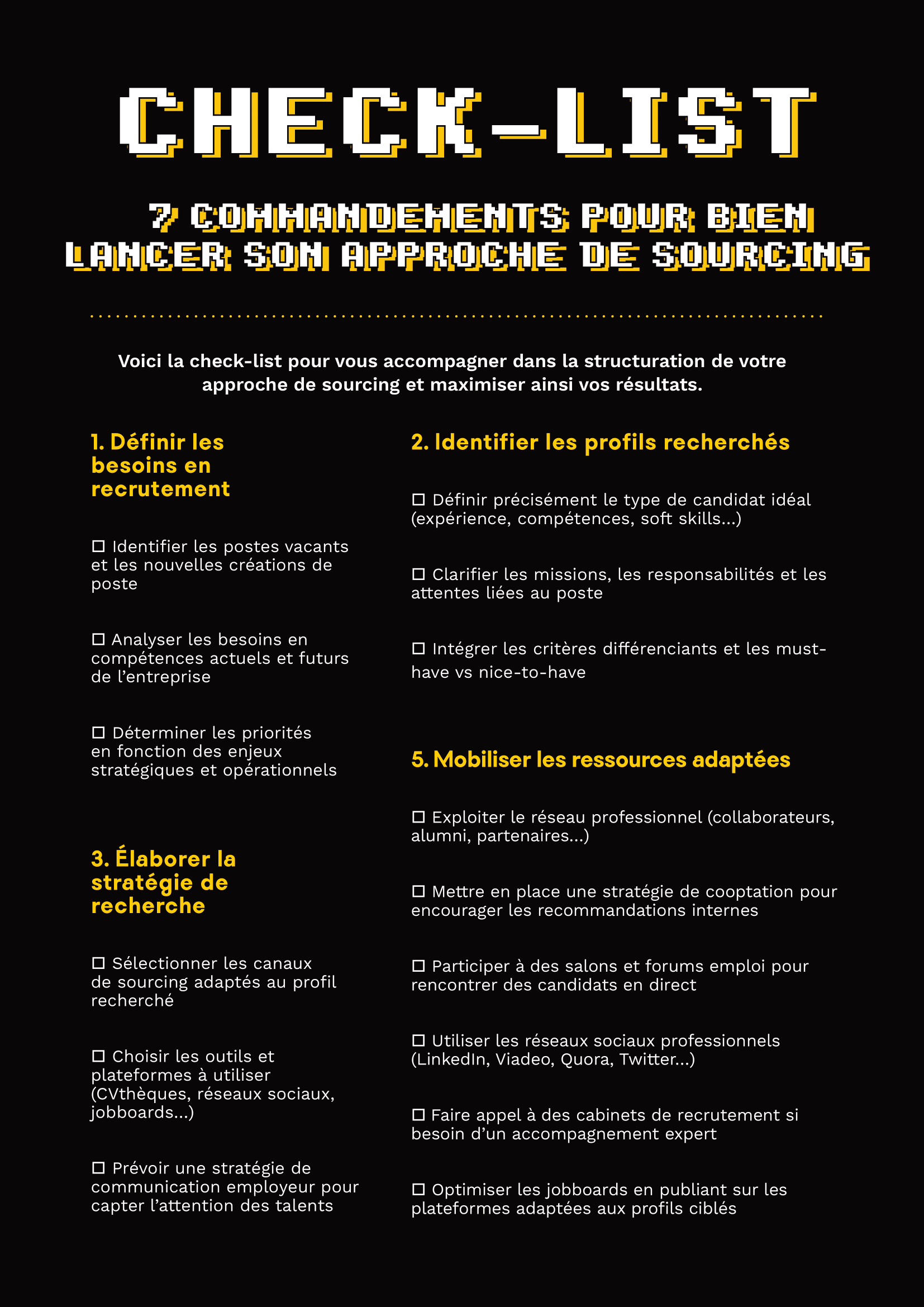 sourcing-ebook-p23