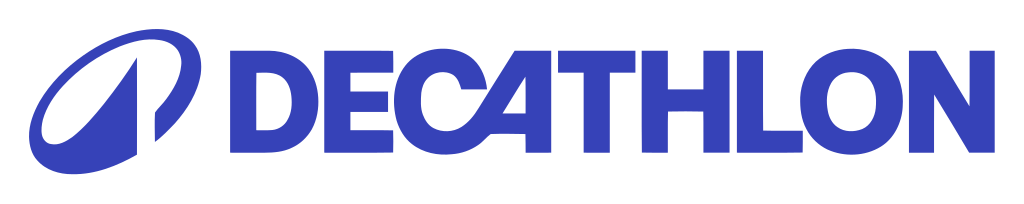 Decathlon_logo