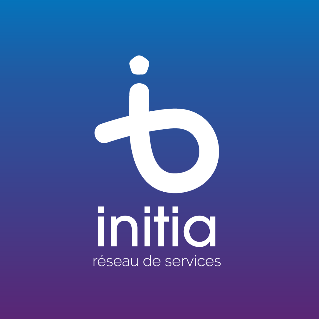Réseau initia