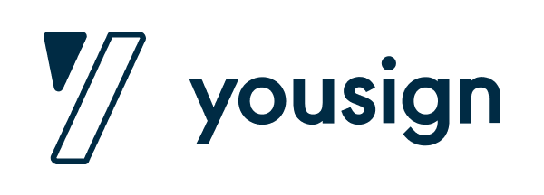 Yousign